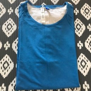 Lululemon Lightweight Tops